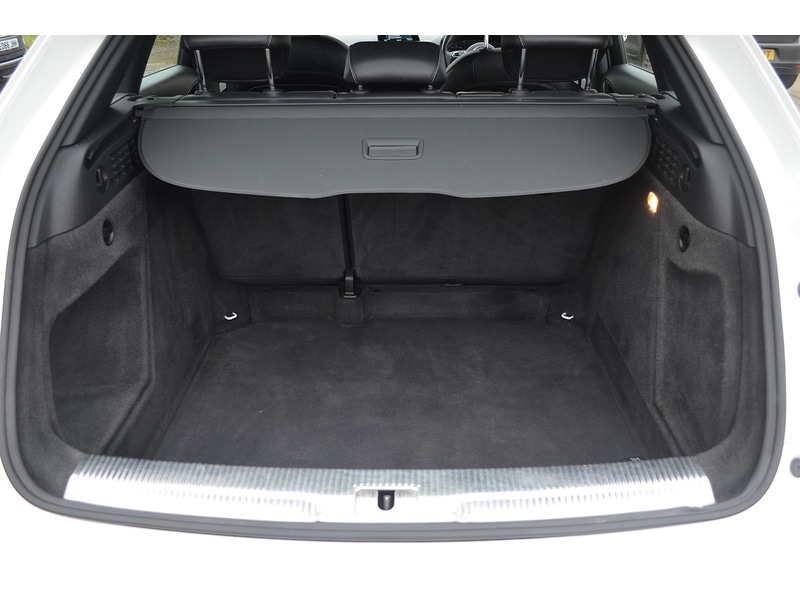 Used Audi Q3 2017 for sale - 76950814: Photo 42