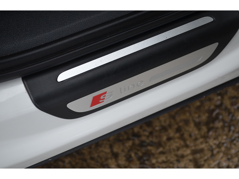 Used Audi Q3 2017 for sale - 76950814: Photo 56