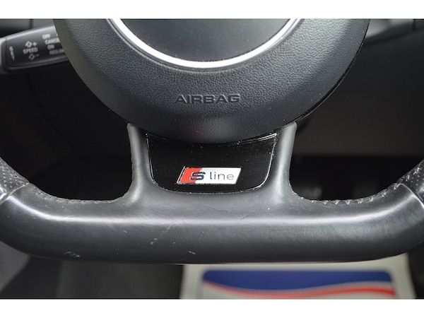Used Audi Q5 2016 for sale - 76236289: Photo 29