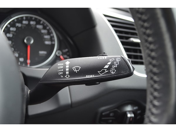 Used Audi Q5 2016 for sale - 76236289: Photo 31