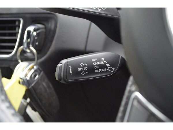 Used Audi Q5 2016 for sale - 76236289: Photo 32