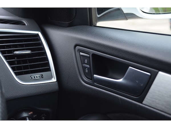 Used Audi Q5 2016 for sale - 76236289: Photo 35