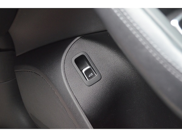 Used Audi Q5 2016 for sale - 76236289: Photo 36