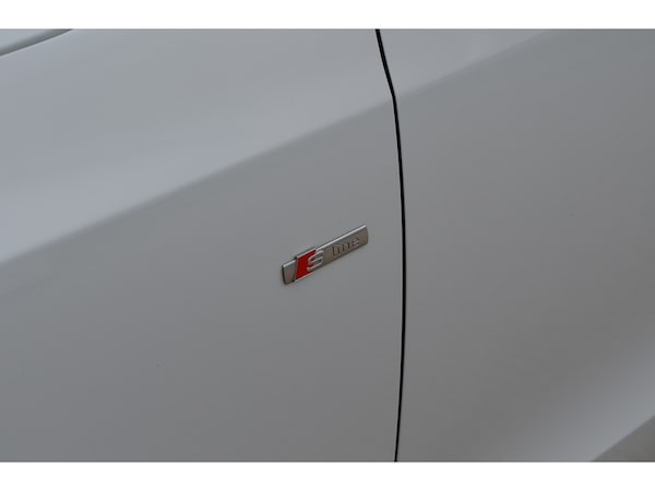 Used Audi Q5 2016 for sale - 76236289: Photo 56