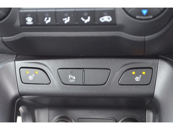 Used Hyundai Ix35 2015 for sale - 76181973: Photo 16