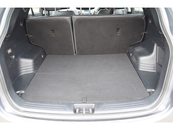 Used Hyundai Ix35 2015 for sale - 76181973: Photo 24