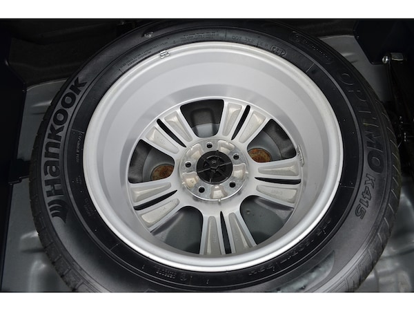 Used Hyundai Ix35 2015 for sale - 76181973: Photo 25