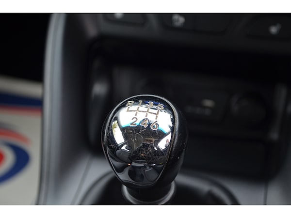 Used Hyundai Ix35 2015 for sale - 76181973: Photo 31