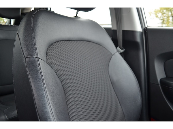 Used Hyundai Ix35 2015 for sale - 76181973: Photo 34