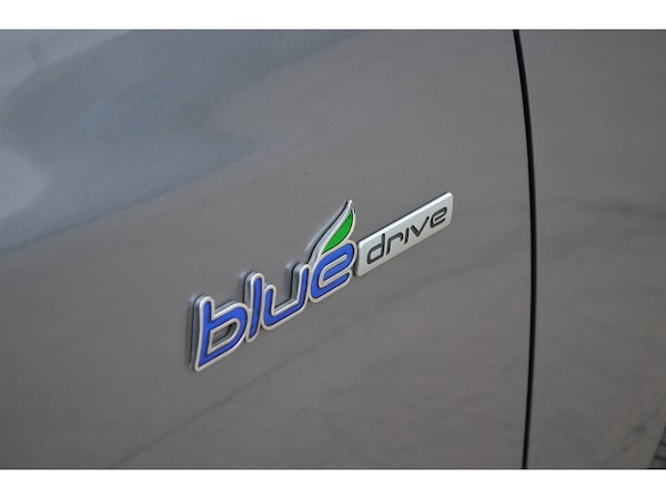 Used Hyundai Ix35 2015 for sale - 76181973: Photo 53