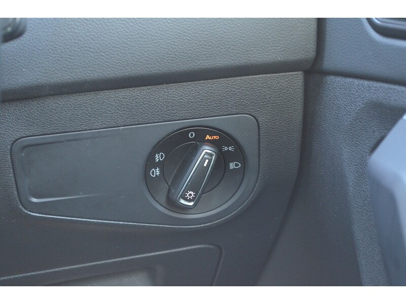 Used Volkswagen Tiguan 2018 for sale - 77998372: Photo 29