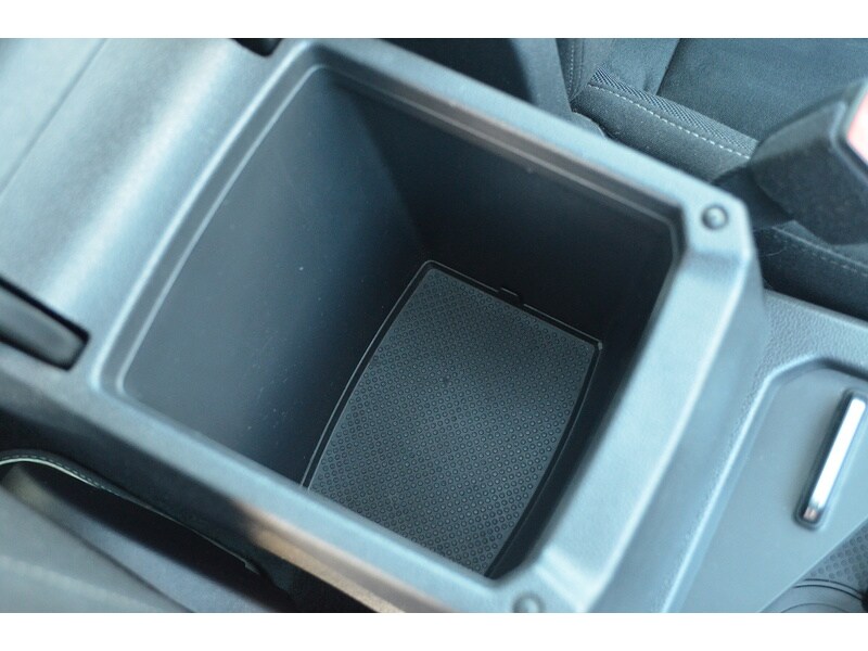 Used Volkswagen Tiguan 2018 for sale - 77998372: Photo 37