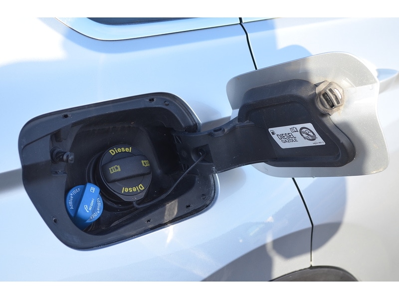 Used Volkswagen Tiguan 2018 for sale - 77998372: Photo 61