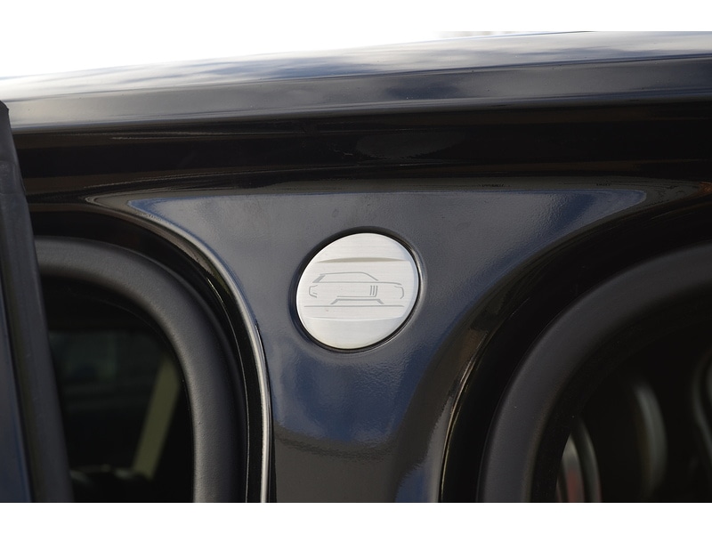 Used Land Rover Range Rover 2017 for sale - 77693870: Photo 23