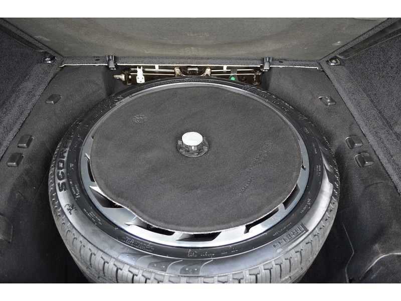 Used Land Rover Range Rover 2017 for sale - 77693870: Photo 27