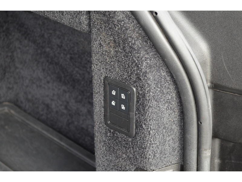 Used Land Rover Range Rover 2017 for sale - 77693870: Photo 28