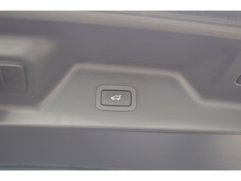 Used Land Rover Range Rover 2017 for sale - 77693870: Photo 29