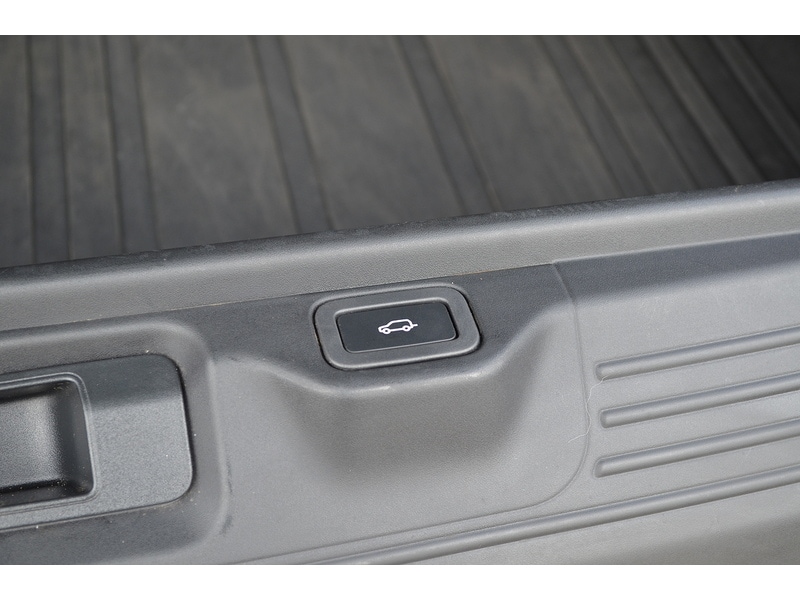 Used Land Rover Range Rover 2017 for sale - 77693870: Photo 30