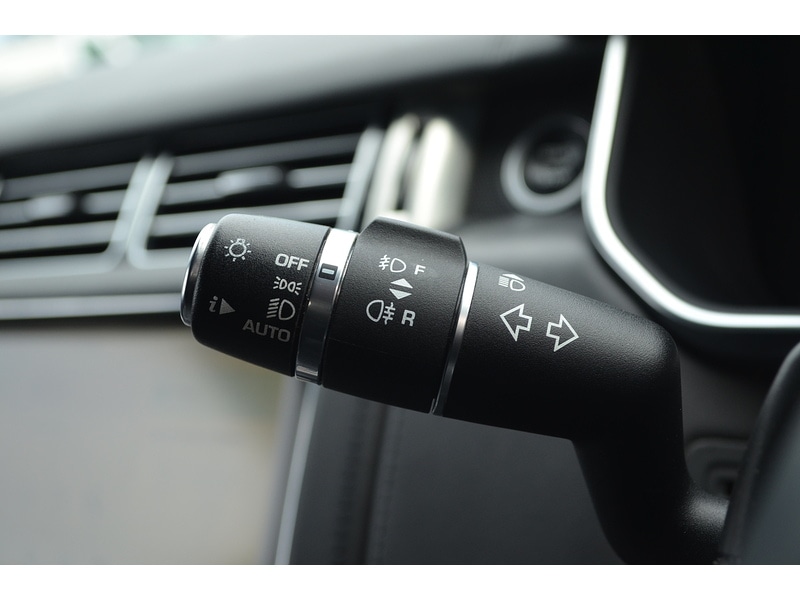 Used Land Rover Range Rover 2017 for sale - 77693870: Photo 31