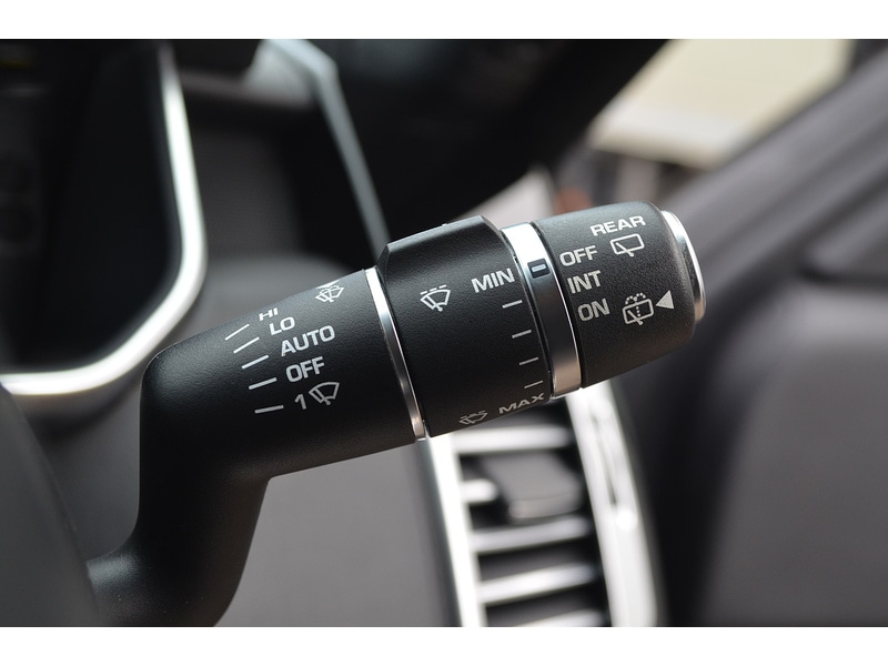 Used Land Rover Range Rover 2017 for sale - 77693870: Photo 32