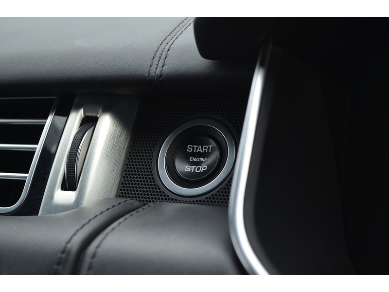 Used Land Rover Range Rover 2017 for sale - 77693870: Photo 33