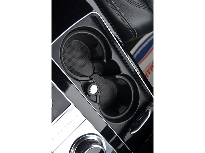 Used Land Rover Range Rover 2017 for sale - 77693870: Photo 36