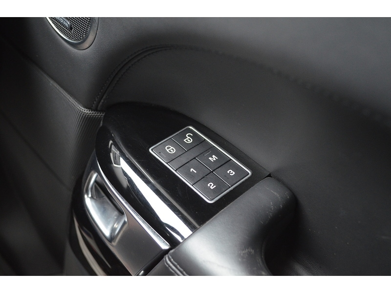 Used Land Rover Range Rover 2017 for sale - 77693870: Photo 51