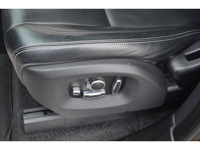 Used Land Rover Range Rover 2017 for sale - 77693870: Photo 52