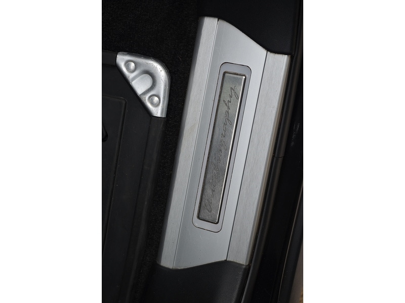 Used Land Rover Range Rover 2017 for sale - 77693870: Photo 53