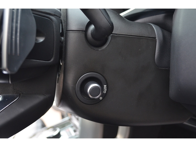 Used Land Rover Range Rover 2017 for sale - 77693870: Photo 57