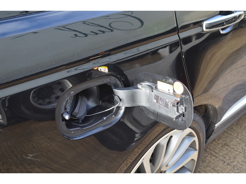 Used Land Rover Range Rover 2017 for sale - 77693870: Photo 73