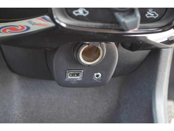 Used Toyota AYGO 2016 for sale - 75054786: Photo 19