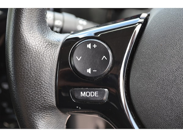 Used Toyota AYGO 2016 for sale - 75054786: Photo 25