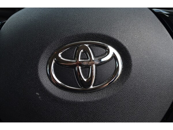Used Toyota AYGO 2016 for sale - 75054786: Photo 26