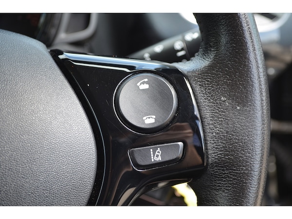Used Toyota AYGO 2016 for sale - 75054786: Photo 27