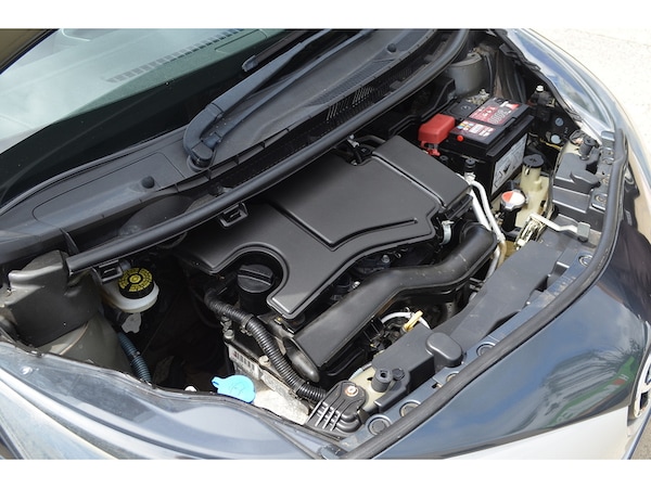 Used Toyota AYGO 2016 for sale - 75054786: Photo 31