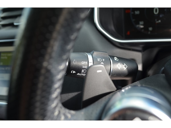 Used Land Rover Range Rover Sport 2017 for sale - 76029732: Photo 30