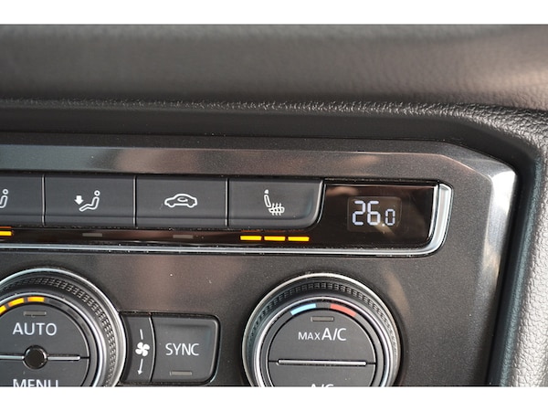 Used Volkswagen Tiguan 2018 for sale - 76171074: Photo 16