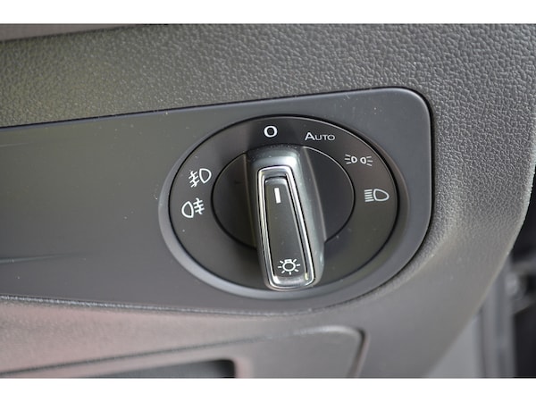 Used Volkswagen Tiguan 2018 for sale - 76171074: Photo 34