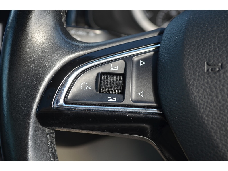 Used Skoda Kodiaq 2018 for sale - 77889193: Photo 23