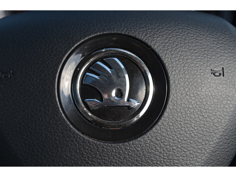 Used Skoda Kodiaq 2018 for sale - 77889193: Photo 24