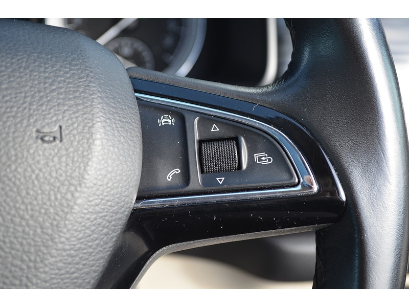 Used Skoda Kodiaq 2018 for sale - 77889193: Photo 25