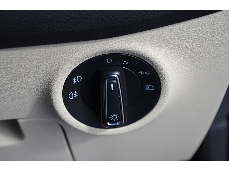 Used Skoda Kodiaq 2018 for sale - 77889193: Photo 26