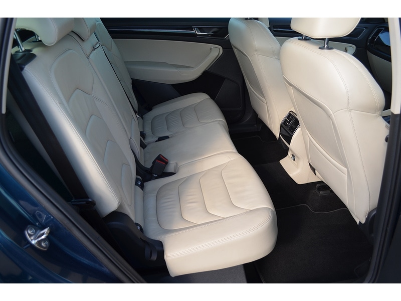 Used Skoda Kodiaq 2018 for sale - 77889193: Photo 29