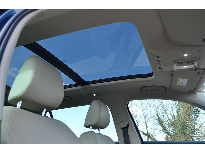 Used Skoda Kodiaq 2018 for sale - 77889193: Photo 30