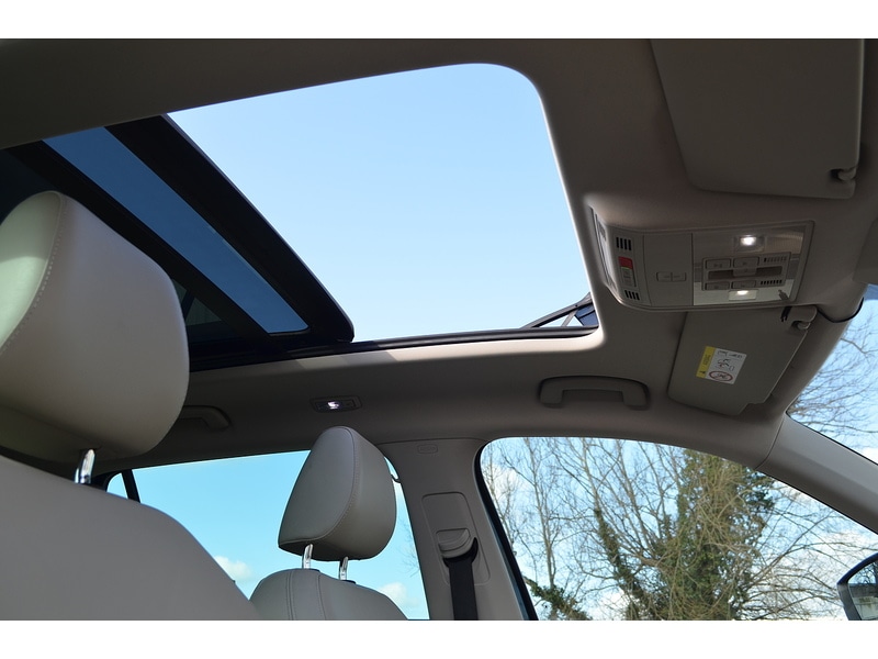 Used Skoda Kodiaq 2018 for sale - 77889193: Photo 31