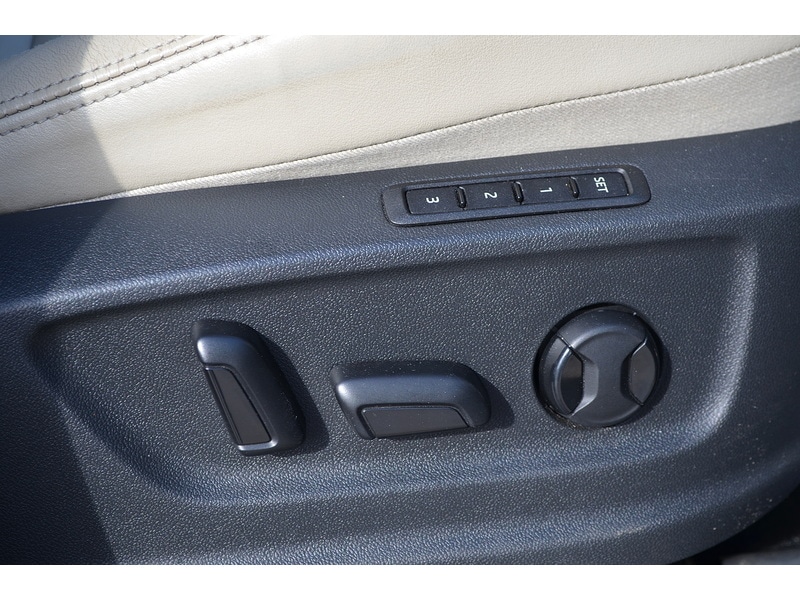 Used Skoda Kodiaq 2018 for sale - 77889193: Photo 32