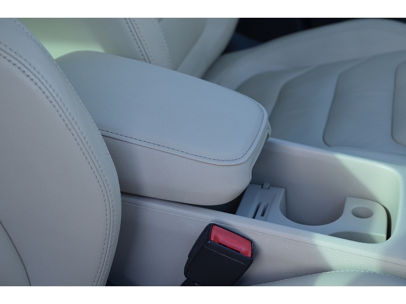 Used Skoda Kodiaq 2018 for sale - 77889193: Photo 34