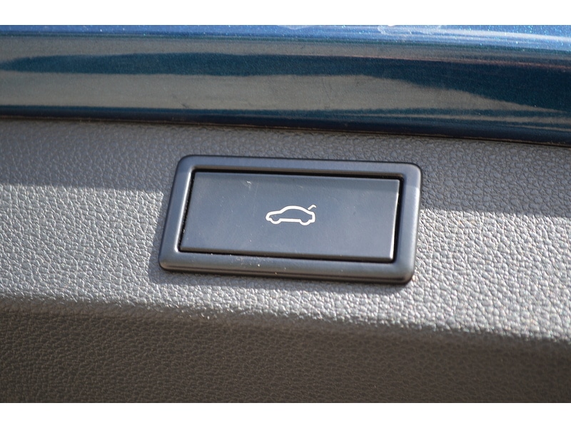 Used Skoda Kodiaq 2018 for sale - 77889193: Photo 38