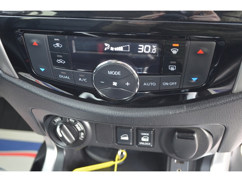 Used Nissan Navara for sale - 77477891: Photo 18